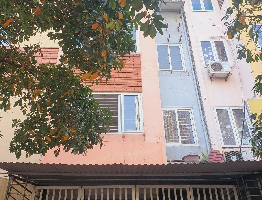 z5416256722181_1180c4acc7132a213d845f5d71f0872d