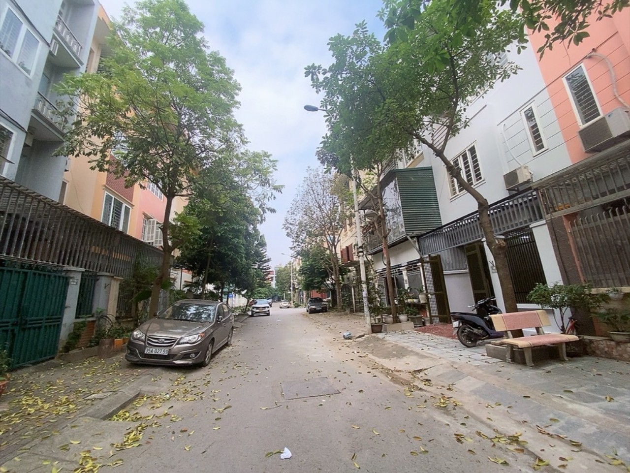 z5416256732095_9916036e1a4e74edd3e273cb8fc114b9