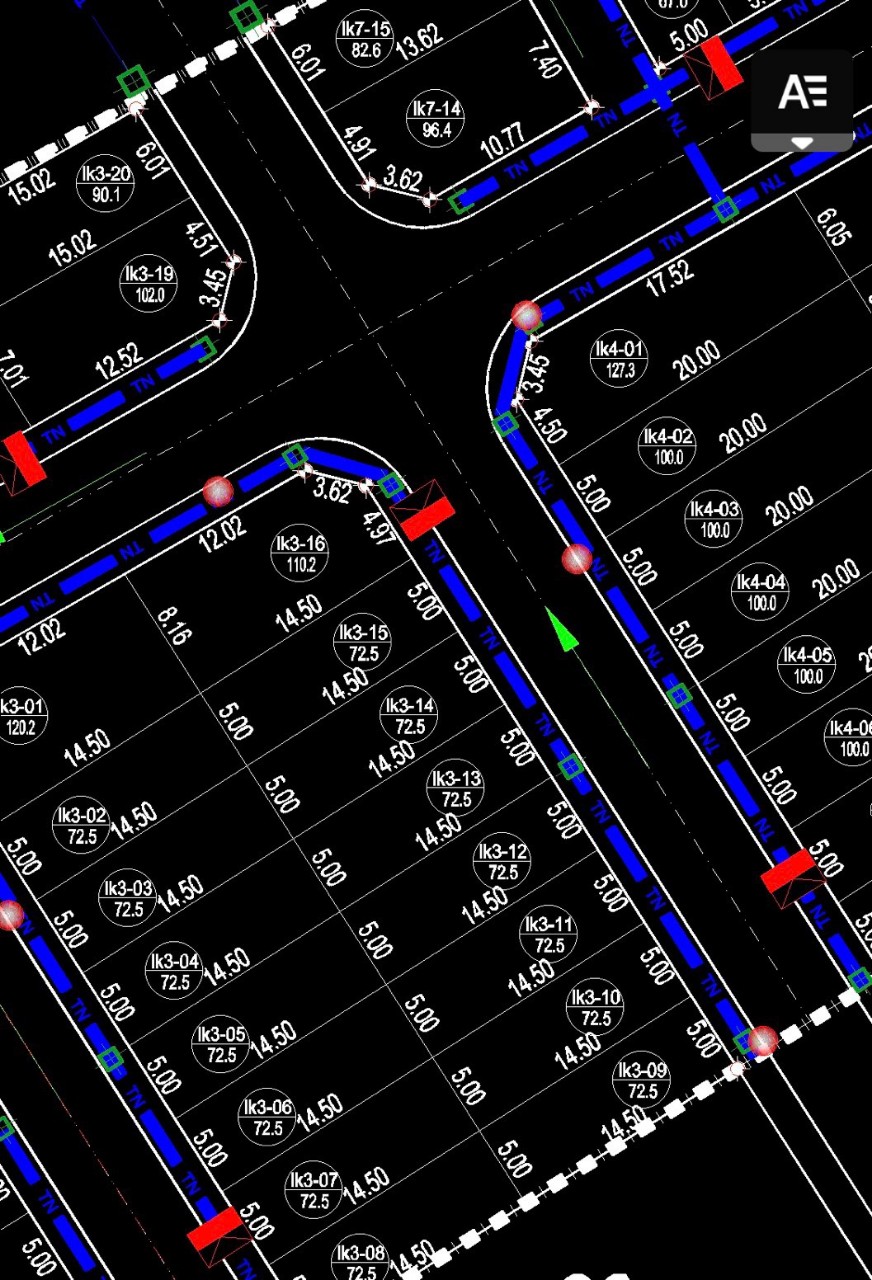 z5416523463036_f5768ae7bea34995351802f12c3a3b52