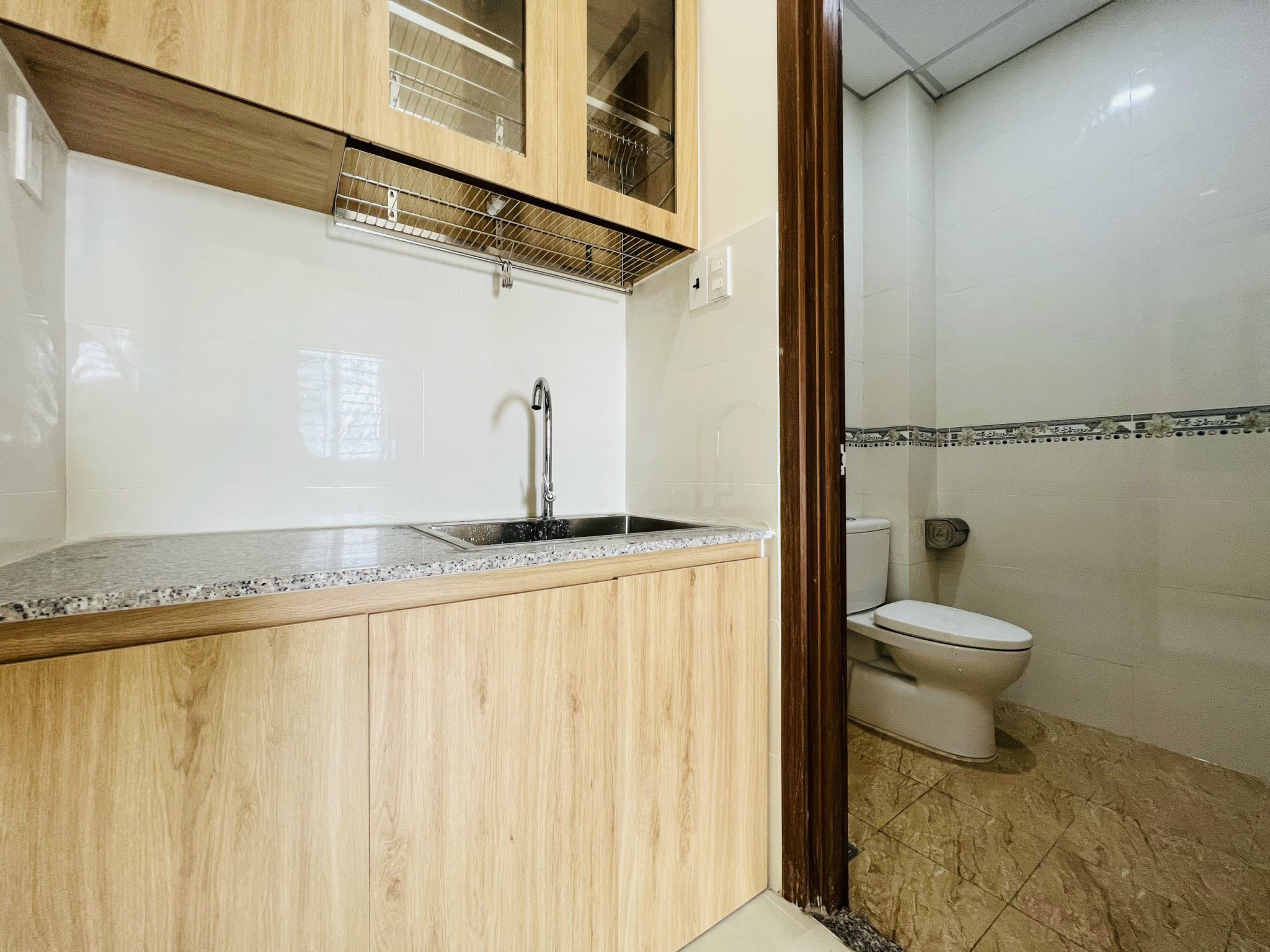 z5416700252013_867c2a1adc937cf7458113d128648854