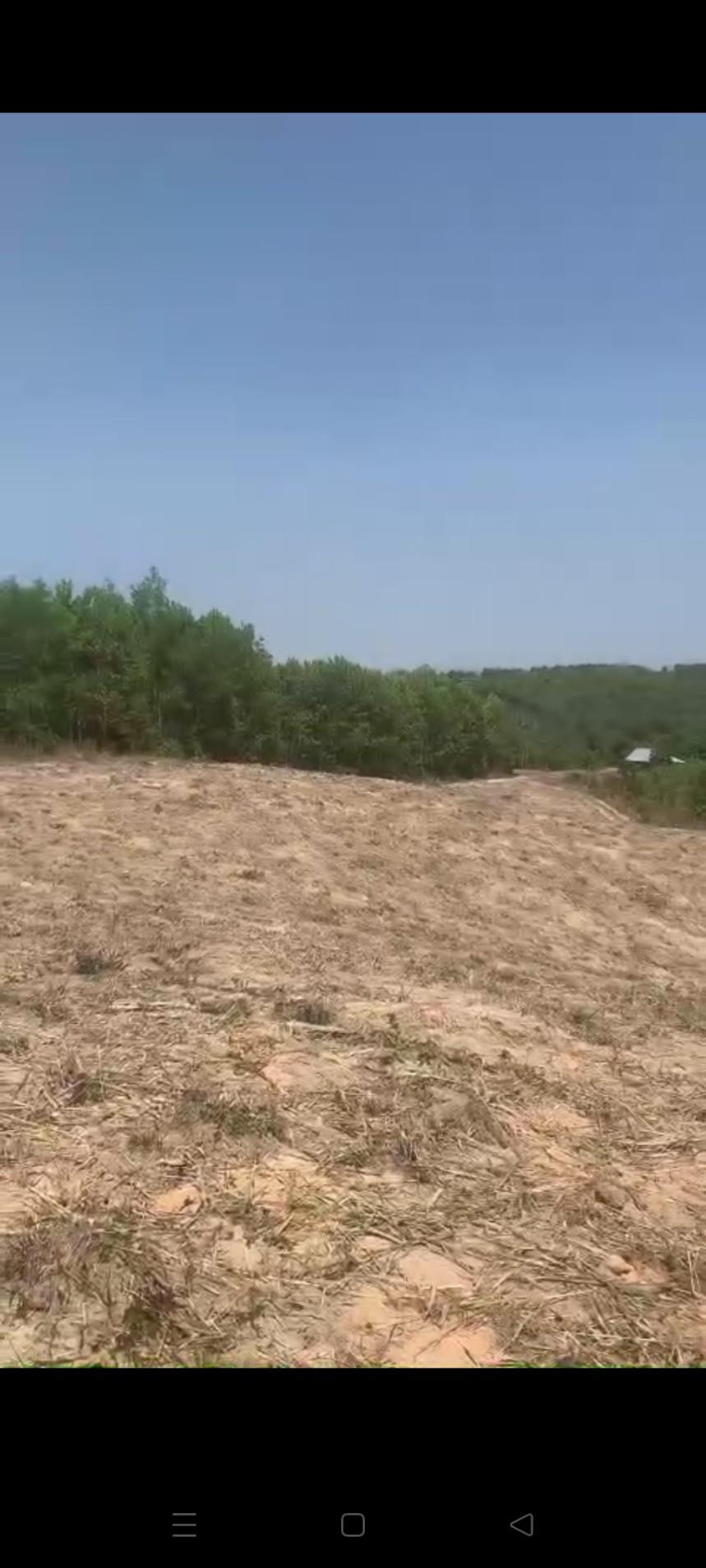 z5416771478976_3f28ac10d608f92927c72b86432ec26b