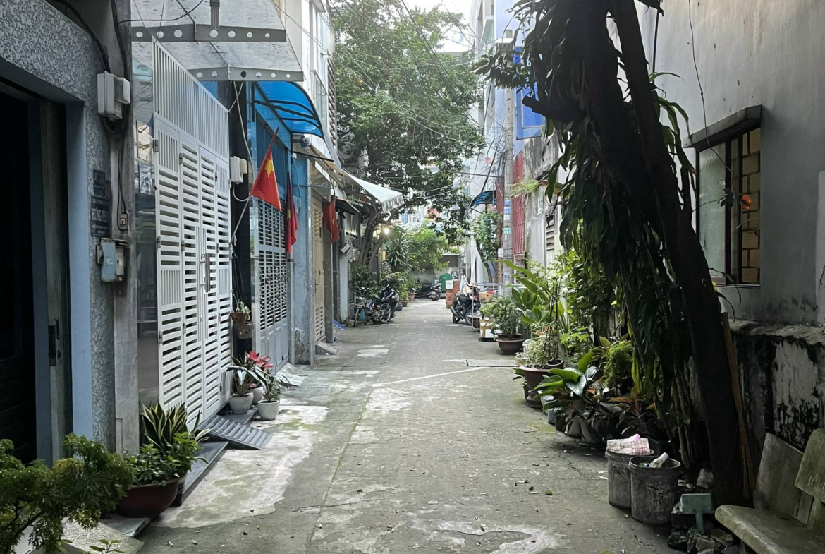 z5417137836743_56b207a12ef436bf3061b582d70af0c5