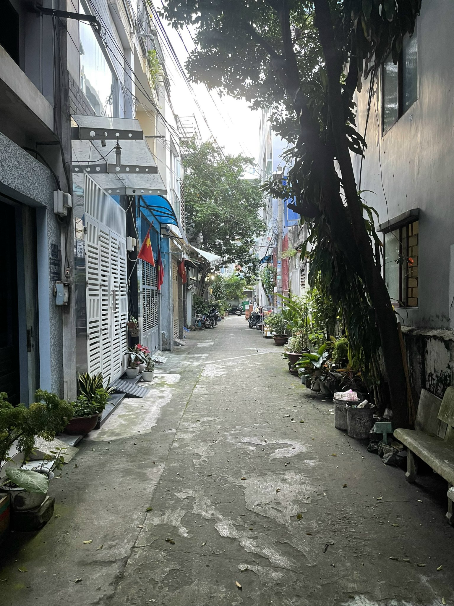 z5417137836743_56b207a12ef436bf3061b582d70af0c5