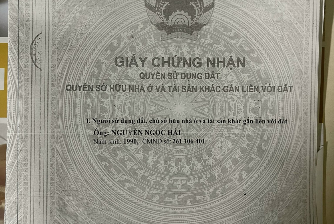 z5417137840115_4e6a2cf50b8626ea1124f71866510b12