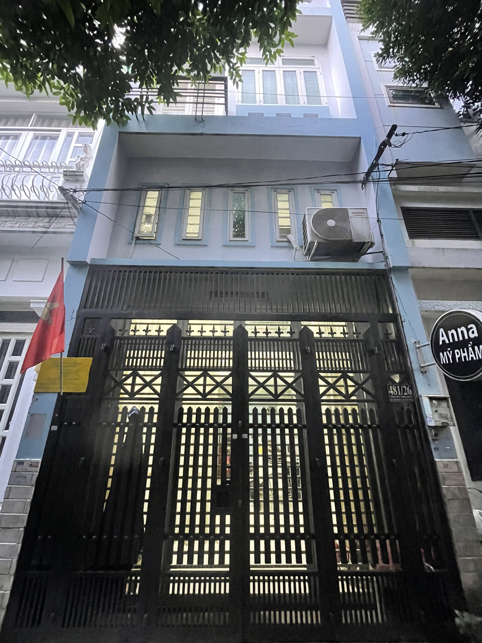 z5417137841751_f595f9ce9d10e8cc2966861f4388d8cc