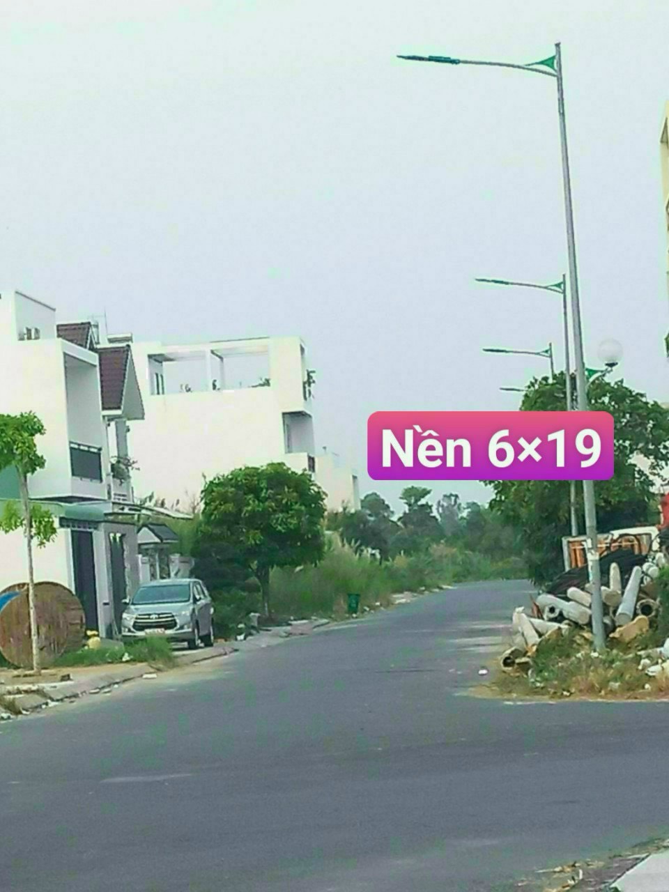 z5417243397789_b8bb1aea97c51b8471a9ee521946a038