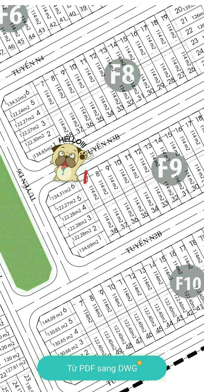 z5417243402424_9300661e8639994d1c601d1f9282c4e6