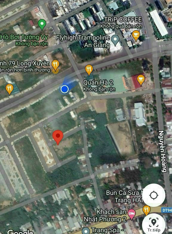 z5417243402425_b0f9815a9a10bbcbf8a839c20b1ae1d7