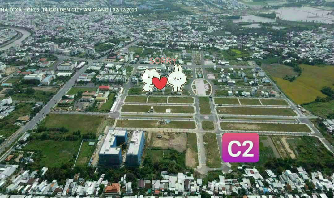 z5417243567239_bb429d8df46a6d46e86a084b528d1cc7