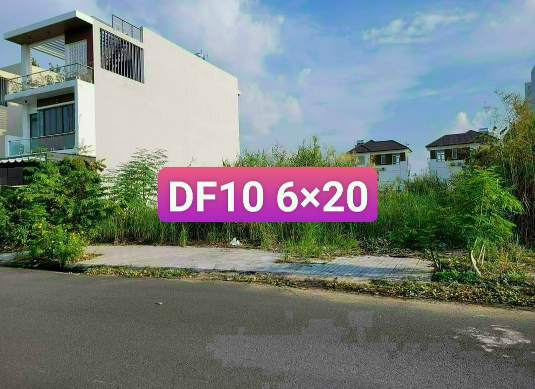 z5417243733129_ad3673ec07807ab70f7bca2c0164efaf