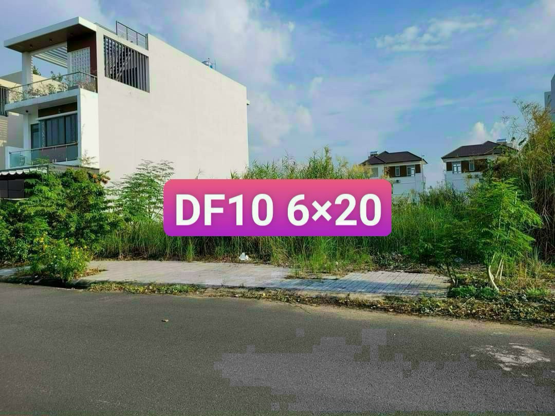 z5417243733129_ad3673ec07807ab70f7bca2c0164efaf