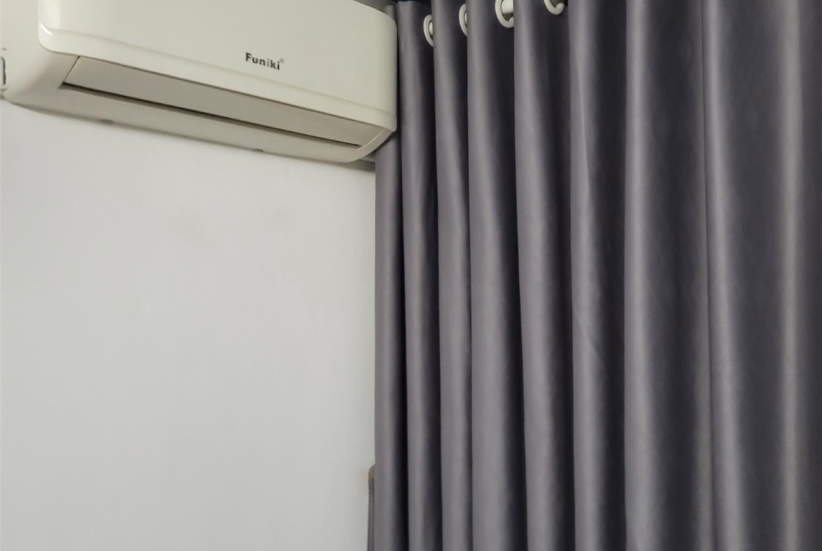 z5417246441252_db1d6ae9f7c64ac057ba7d865692c973