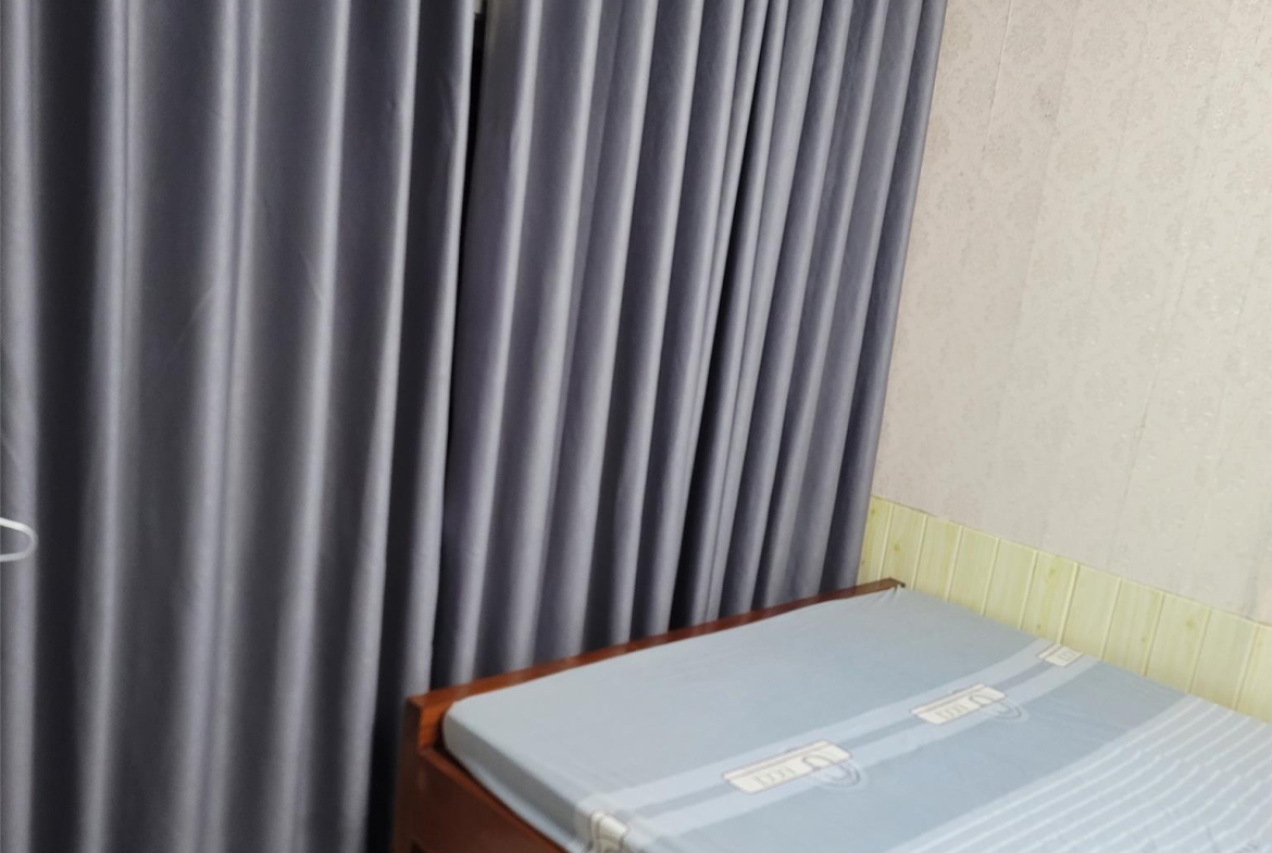 z5417246447613_53e3ba7ed3b402e3c60dc2762f10f6b1