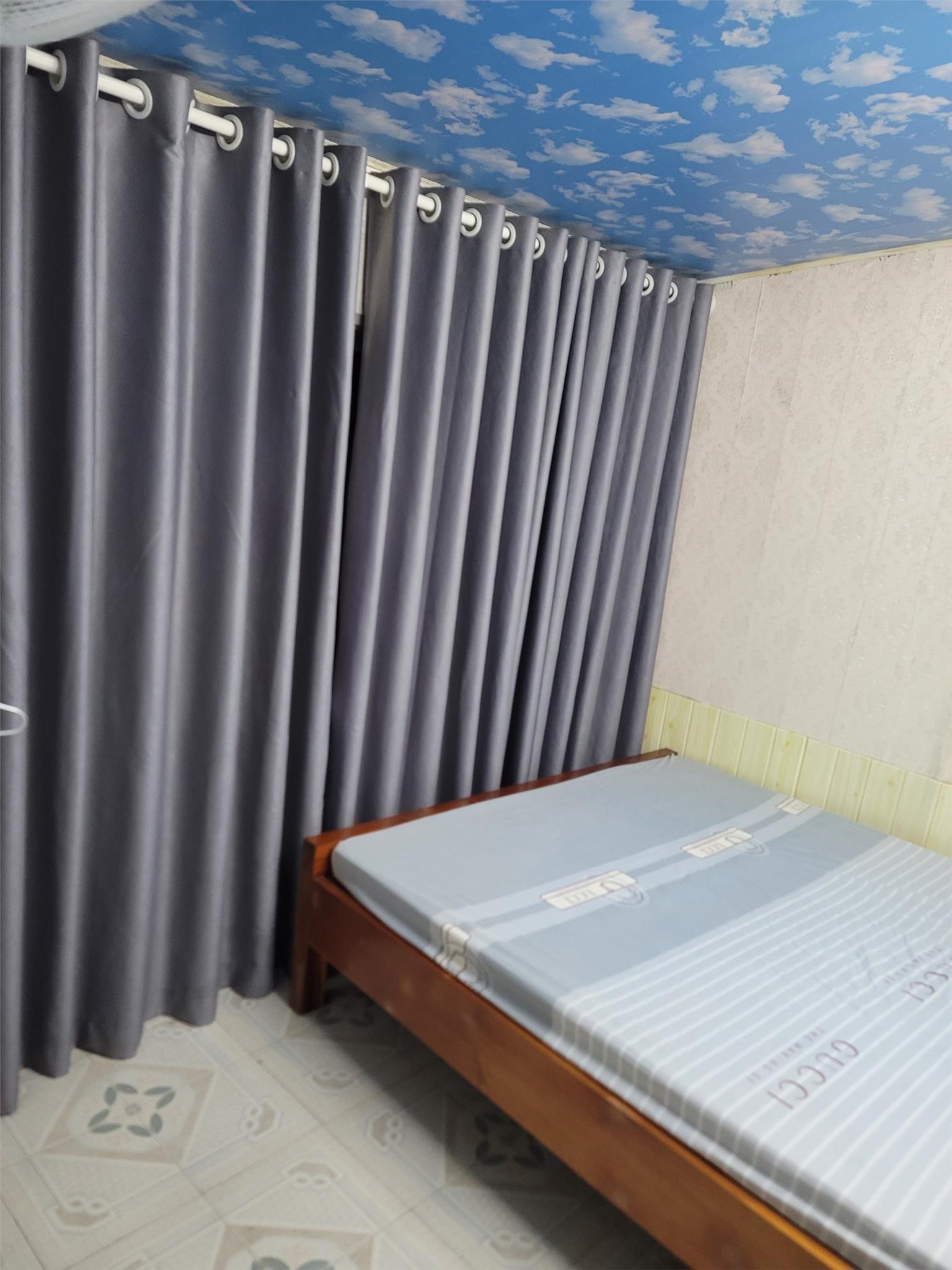 z5417246447613_53e3ba7ed3b402e3c60dc2762f10f6b1