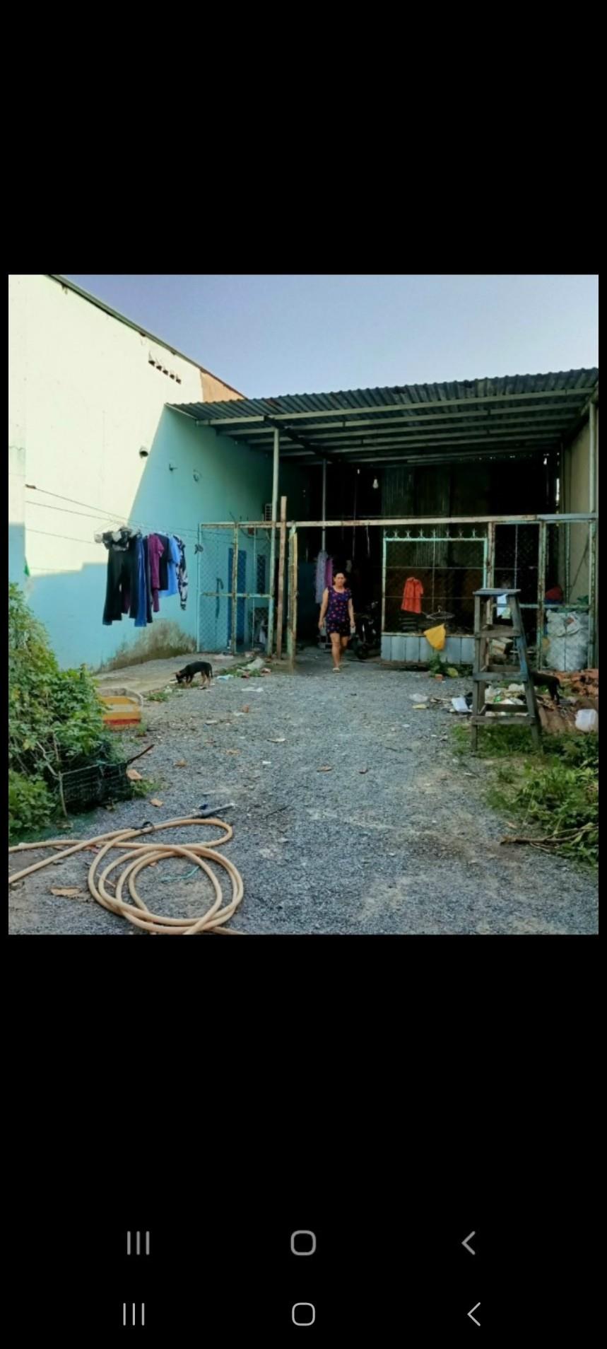 z5417507512620_903d07ece58cb727ee4dd77a219f6b2a