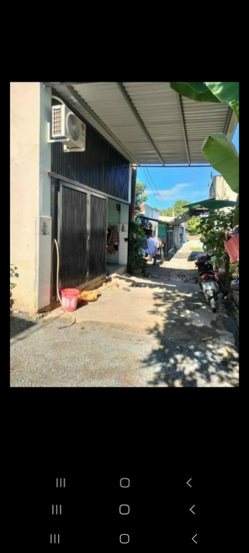 z5417507518227_044e34b69e934cc736a38488df3e105a