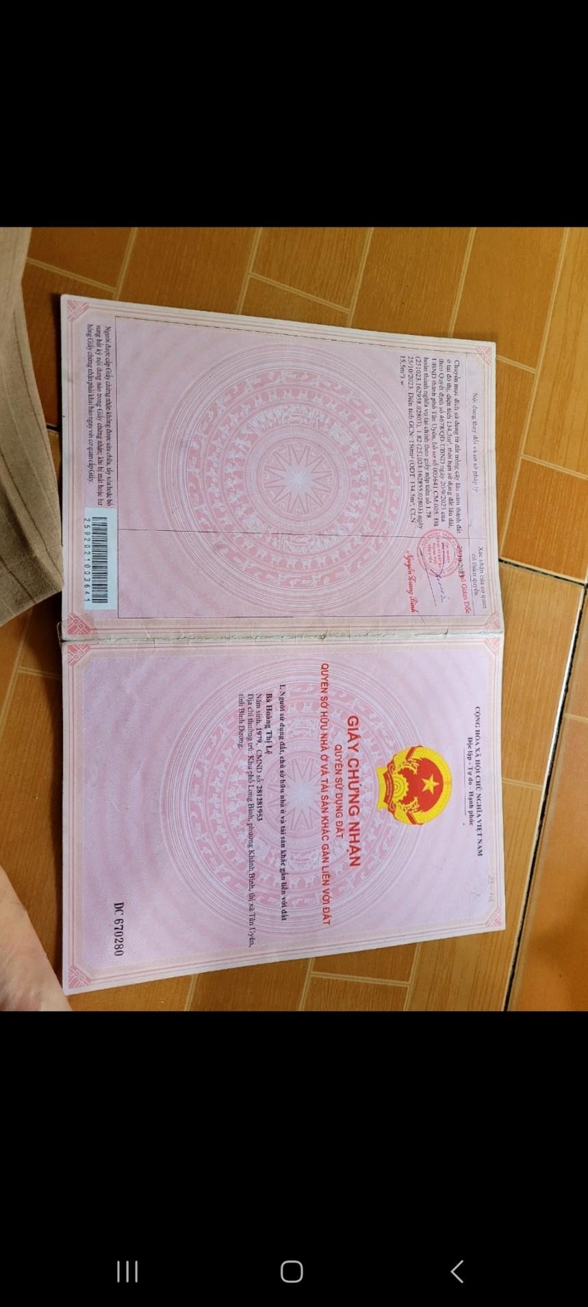 z5417508166292_d6600c84b9fa0276030fe9f032646c53