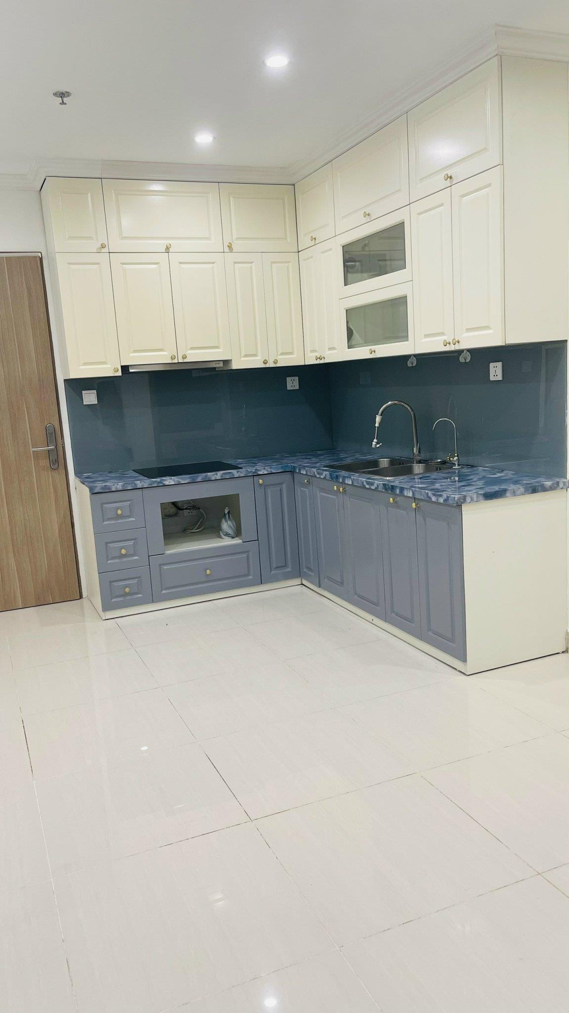 z5417522333593_4b7d81bd54eca1158846774c7d02bbf3