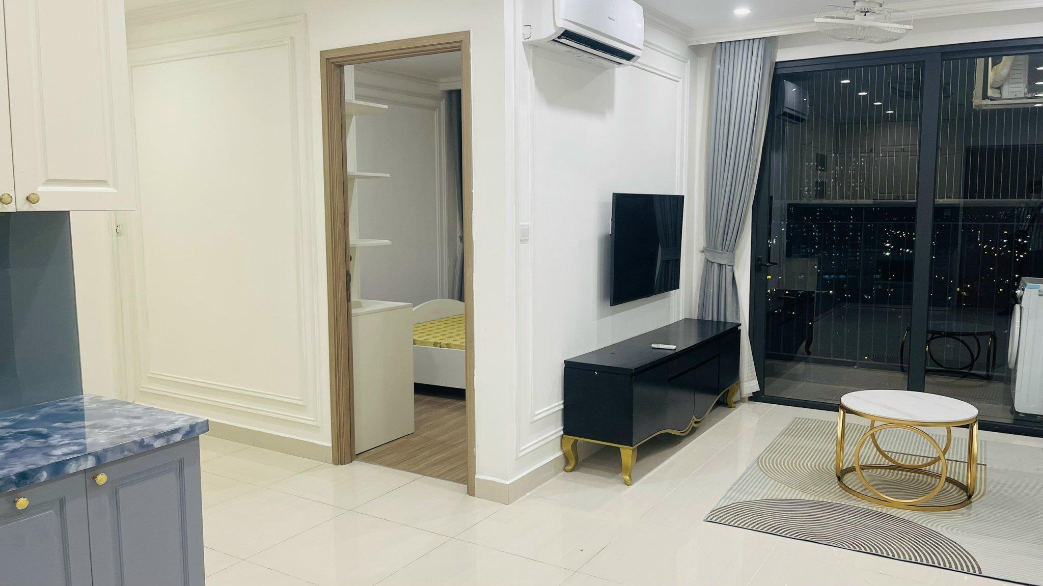 z5417522339741_def847a7c94512462902f18f0c72e458