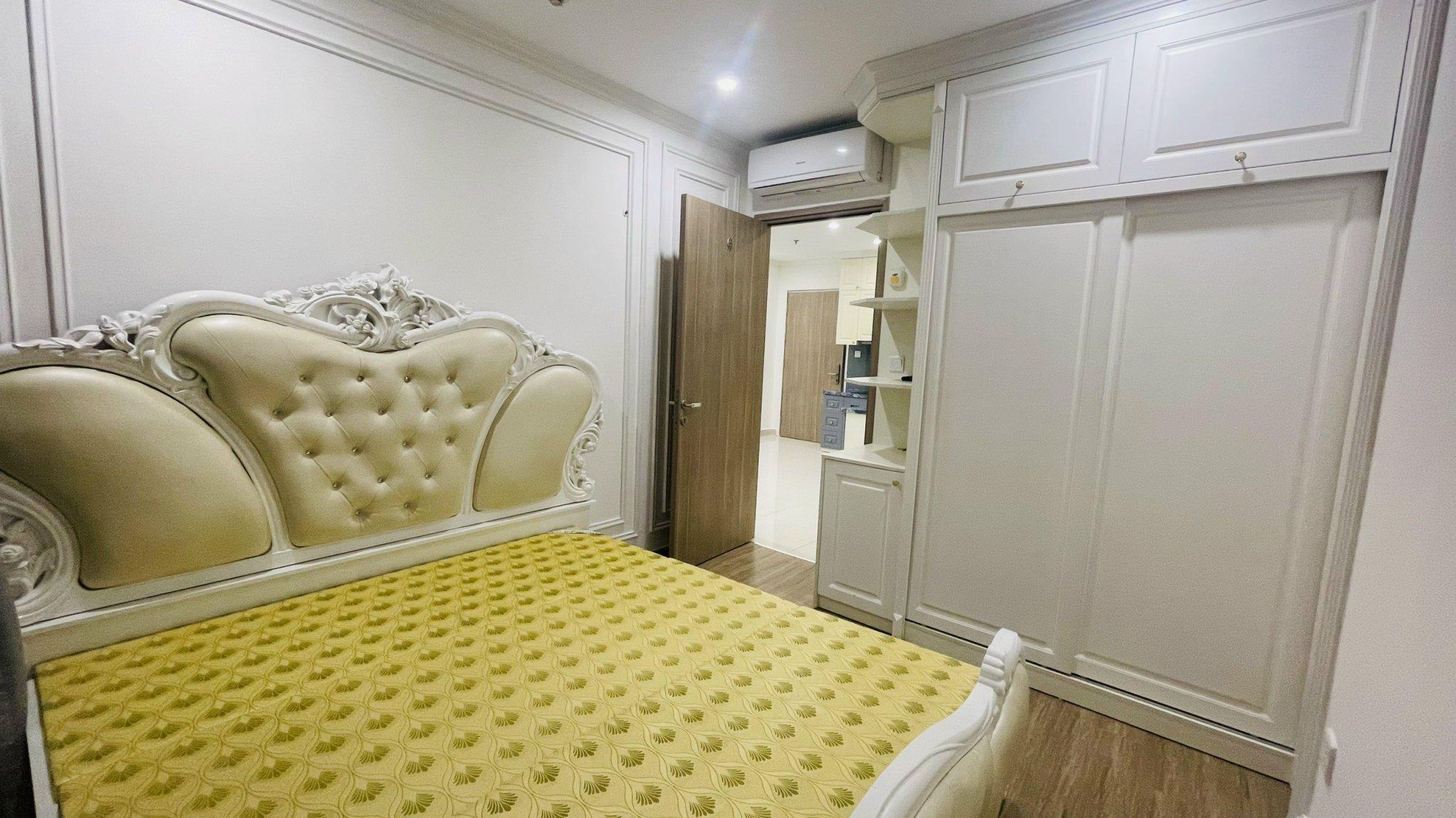 z5417522339823_ac540ba90ad205baf54d840759d5823c