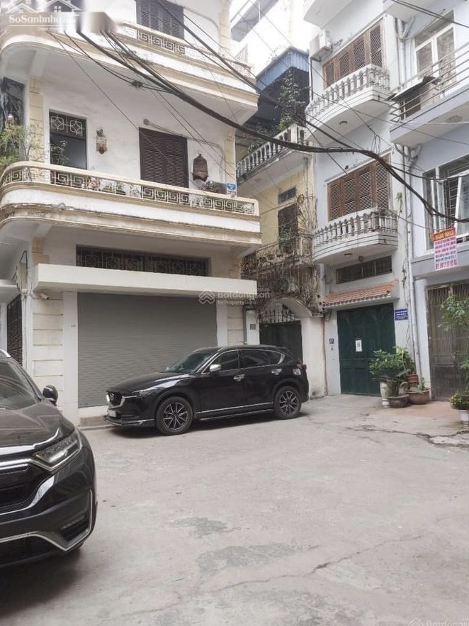 z5417623660860_367171662b3790a192831835629e86eb