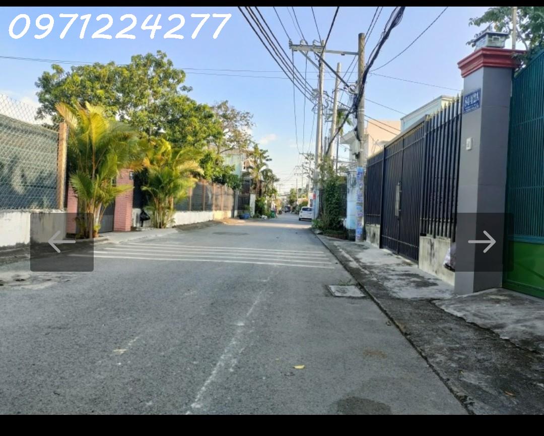 z5418356571237_e92363ec79e3d65f5ba119ac5464da0f