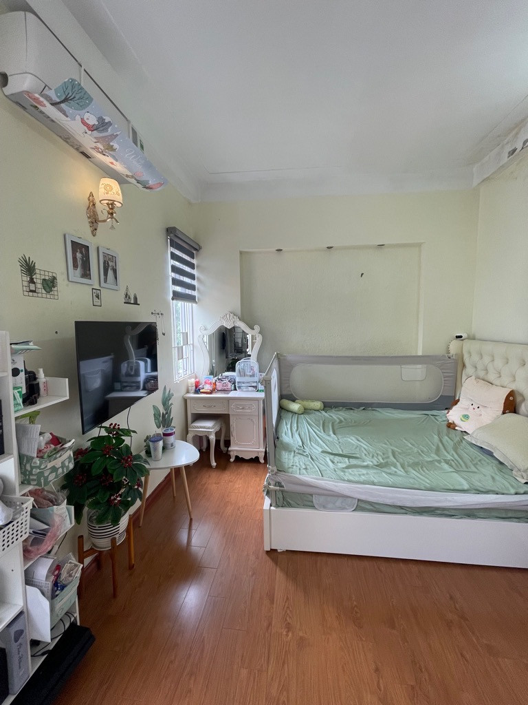 z5418420801402_ac16c5323ab2ae87ce250654d49f125e