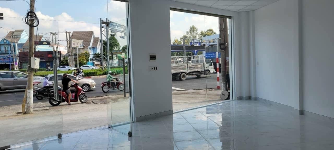 z5418934761576_a23d36fd76cd01335635050253ad3499