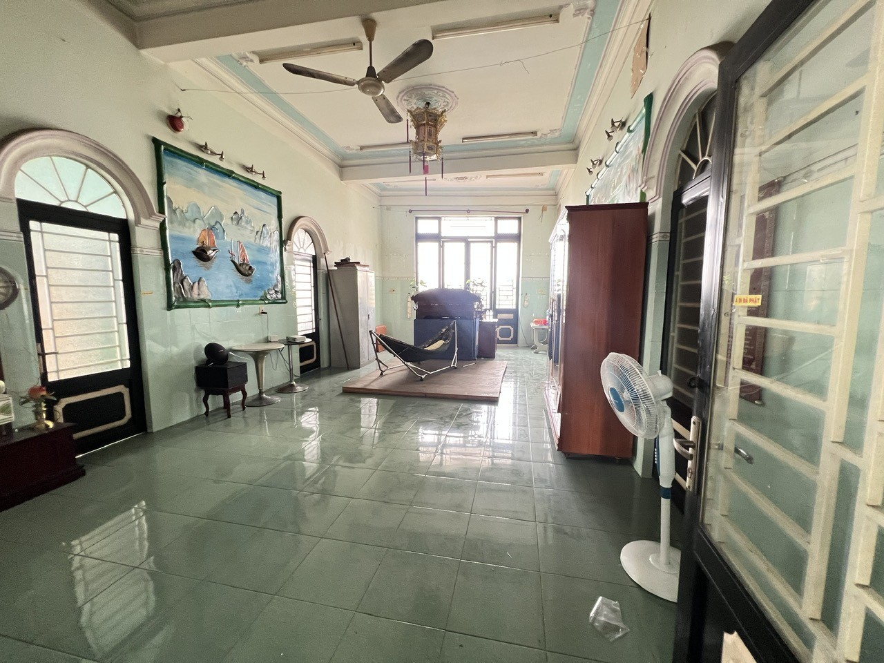 z5418948816333_f82bf548e2ad877aebef3eefc7a28eb4