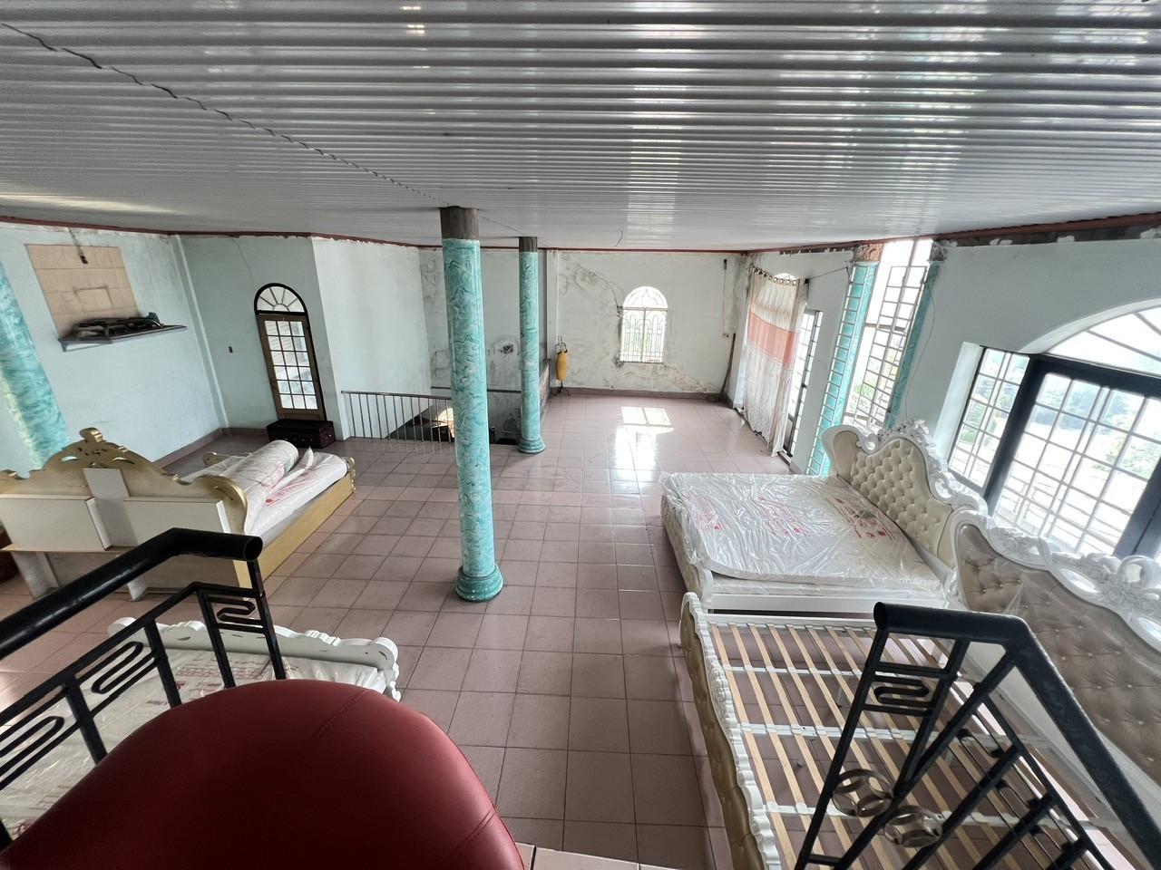 z5418948827699_87ca57fe57a08305dfdafd2bccbf5baa