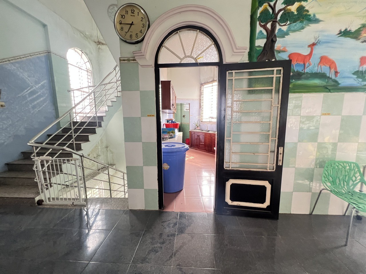 z5418948828284_10920b3ab646a4ffd75a97adbfaa2ef5