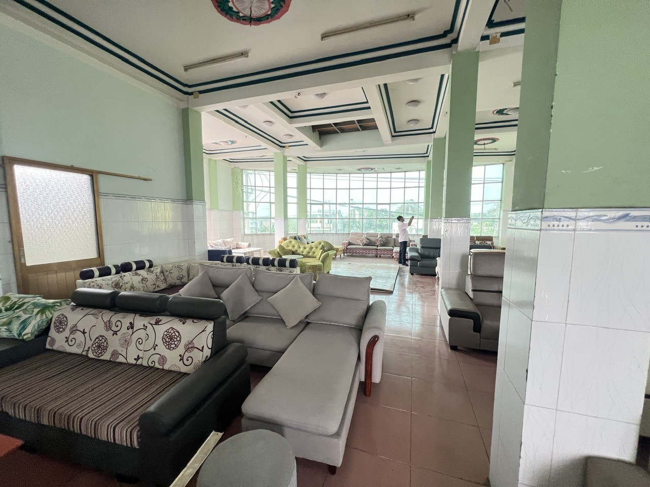 z5418948843623_da1521db7fde76c7732b2d9ba3576820