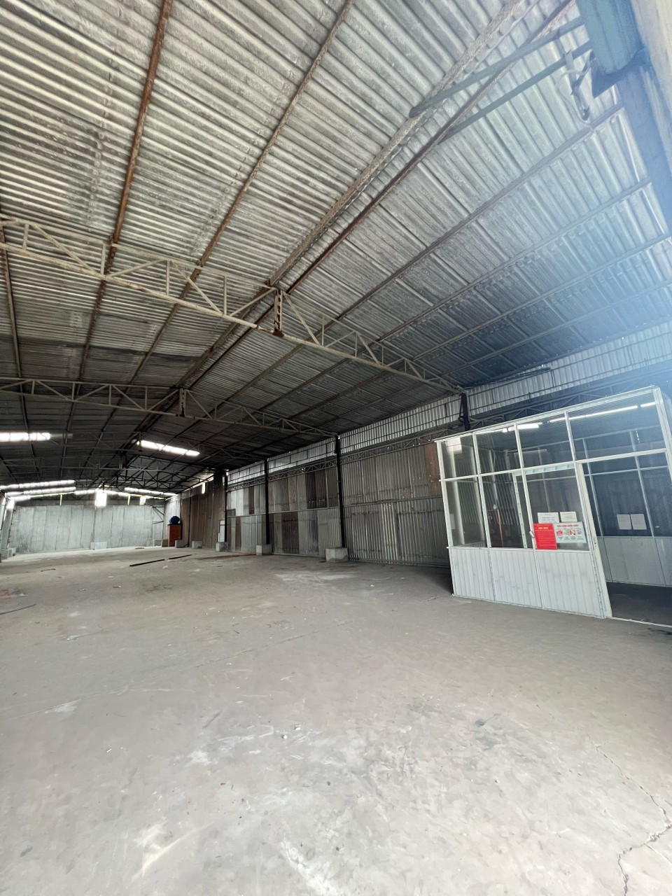 z5418990348986_7a1b029eac1ae13fa4fd4e0612d84a0b