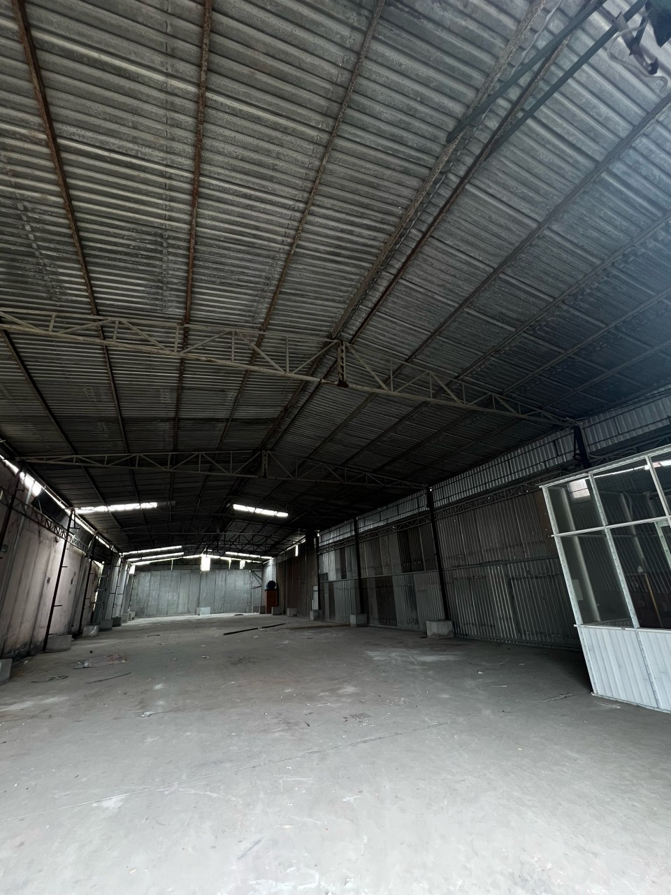 z5418990350505_13fbabe300612622f9c6d8ae1ef848f9