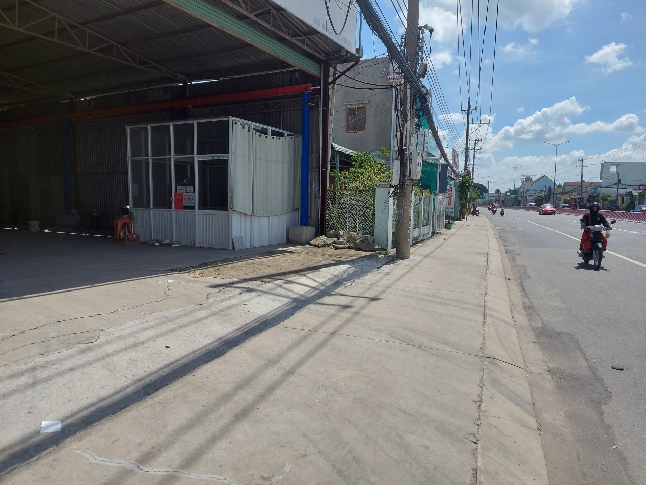 z5418990354963_d18e6a8f6705cc810126e371659badc4