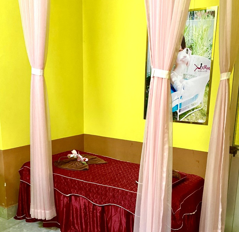 z5419120493687_5eebc5ca1928fcc6ff22a5a6162bba3d