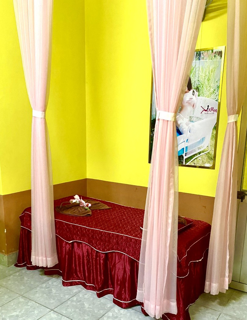 z5419120493687_5eebc5ca1928fcc6ff22a5a6162bba3d