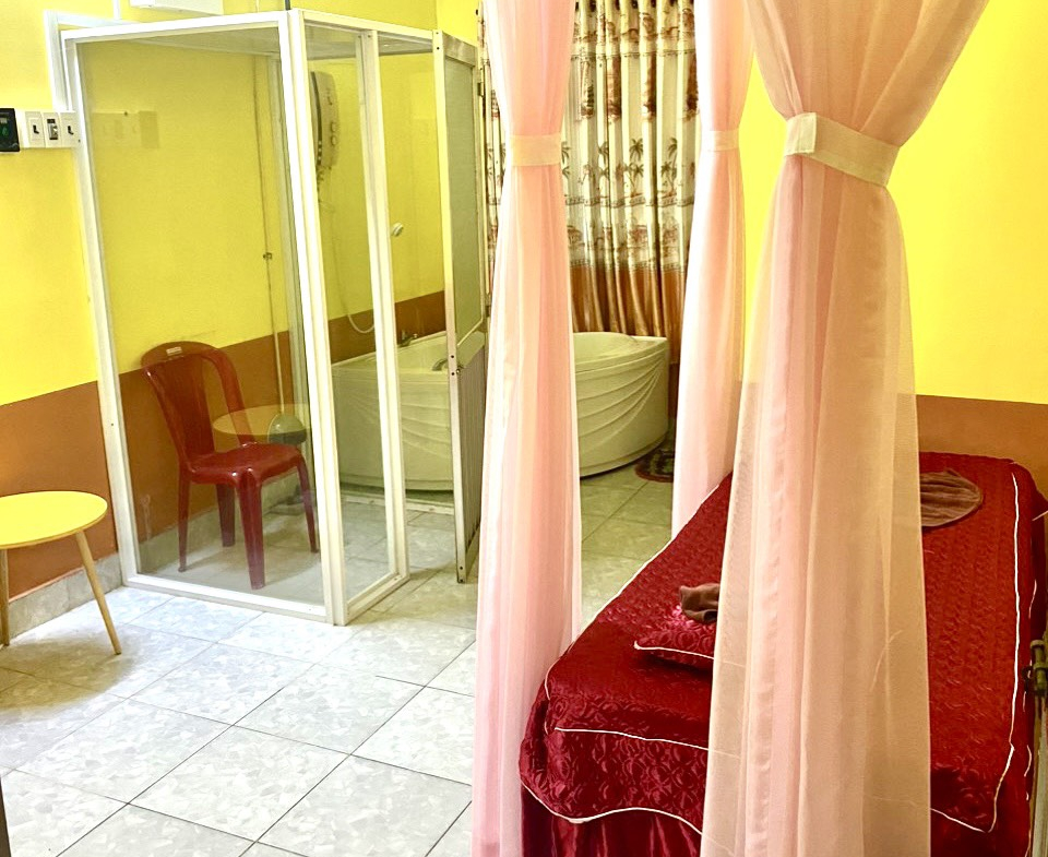 z5419120505366_9c6f798149527499629e42cd001f0676