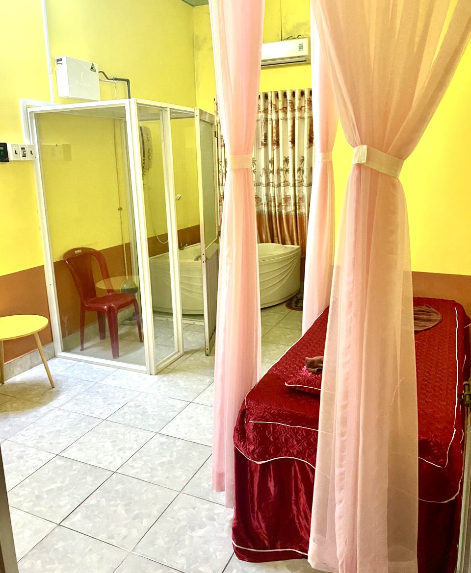 z5419120505366_9c6f798149527499629e42cd001f0676