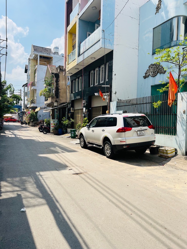 z5419197864112_28e376aae65dbf025cf3803e800438cb