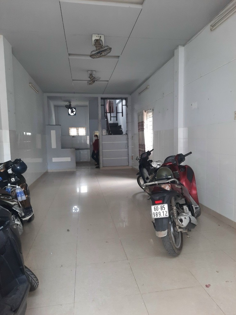 z5419197865791_30072d9892eb436861aff5c638c12b0b