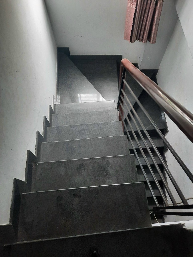 z5419197866324_cae399f97e85662631978407cb40afd8