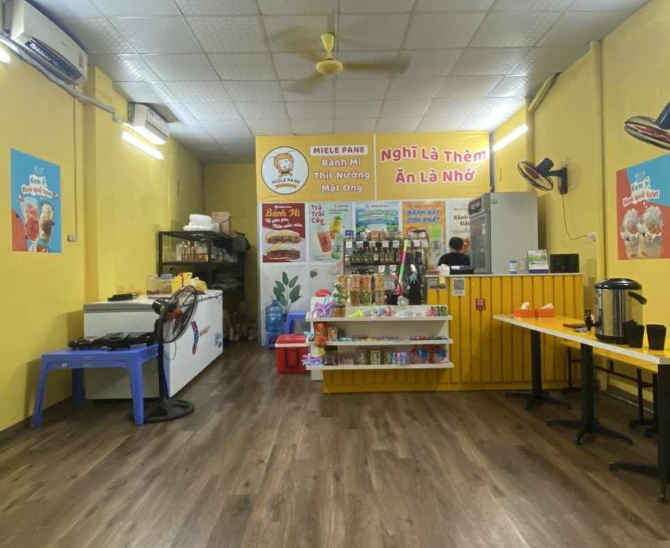 z5419531390087_aed77e41c96119ce77960811e73f6ace