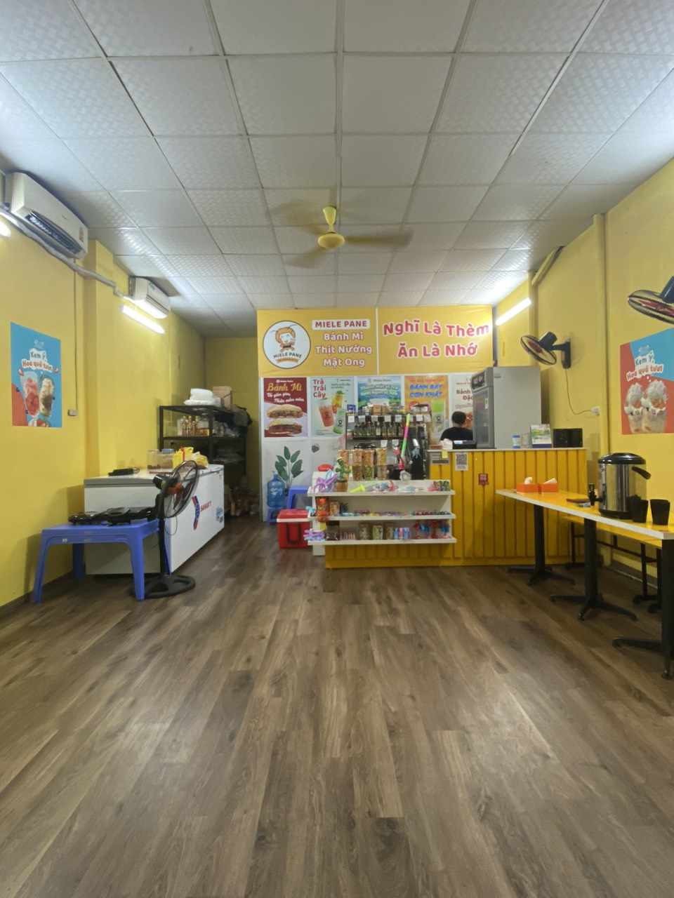 z5419531390087_aed77e41c96119ce77960811e73f6ace