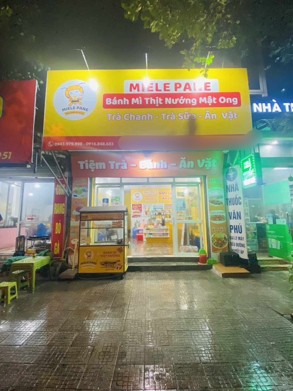 z5419531442155_77c5f77586e31d55a805af581beb0a40