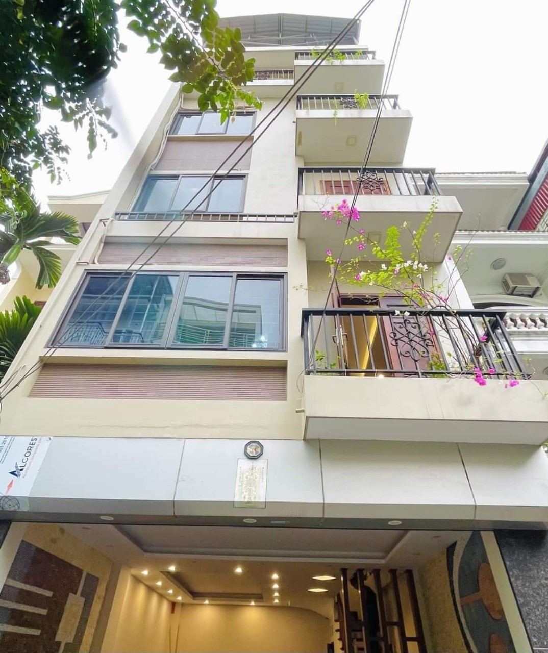 z5419571603139_88ac874bd7b5e845bb6b67d14877ed3c