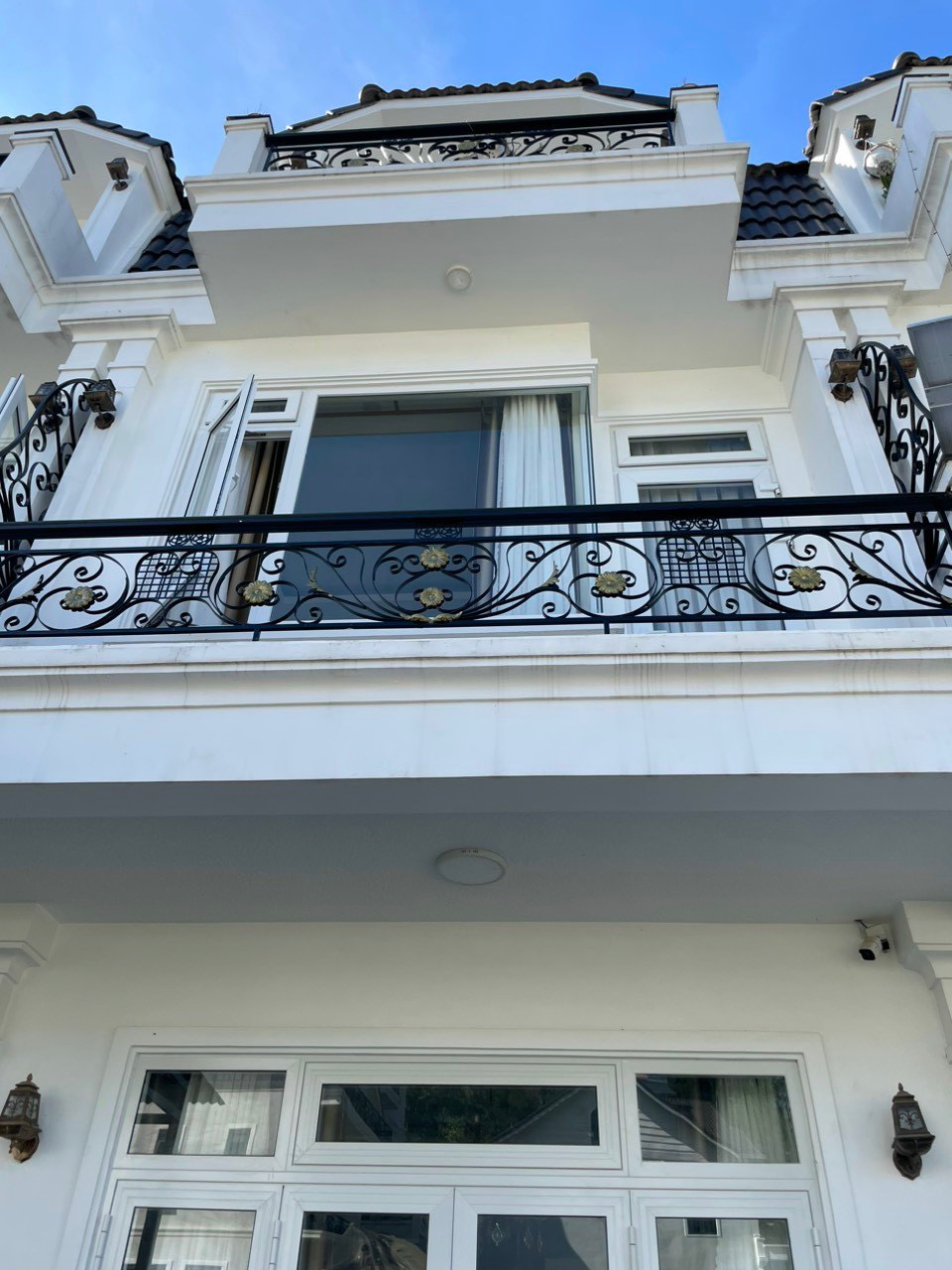 z5419708854152_128dc7902bd1844f85804def25787872