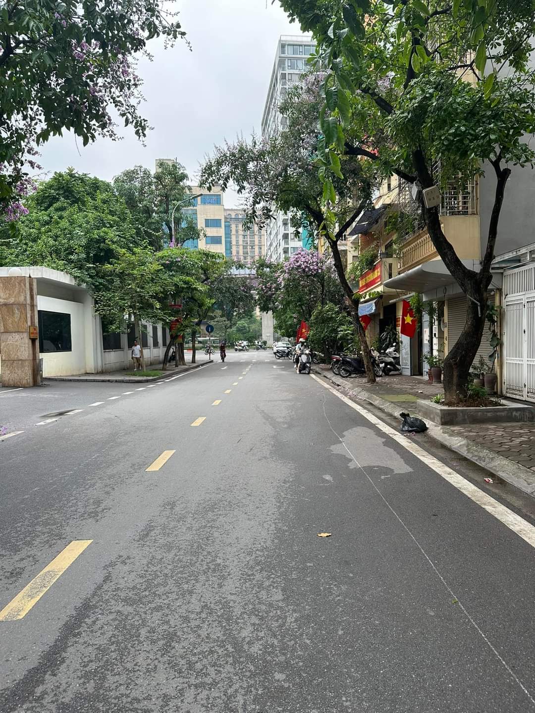 z5419769758109_f1e02d7bd357d99da0ef0b5258f9bf38