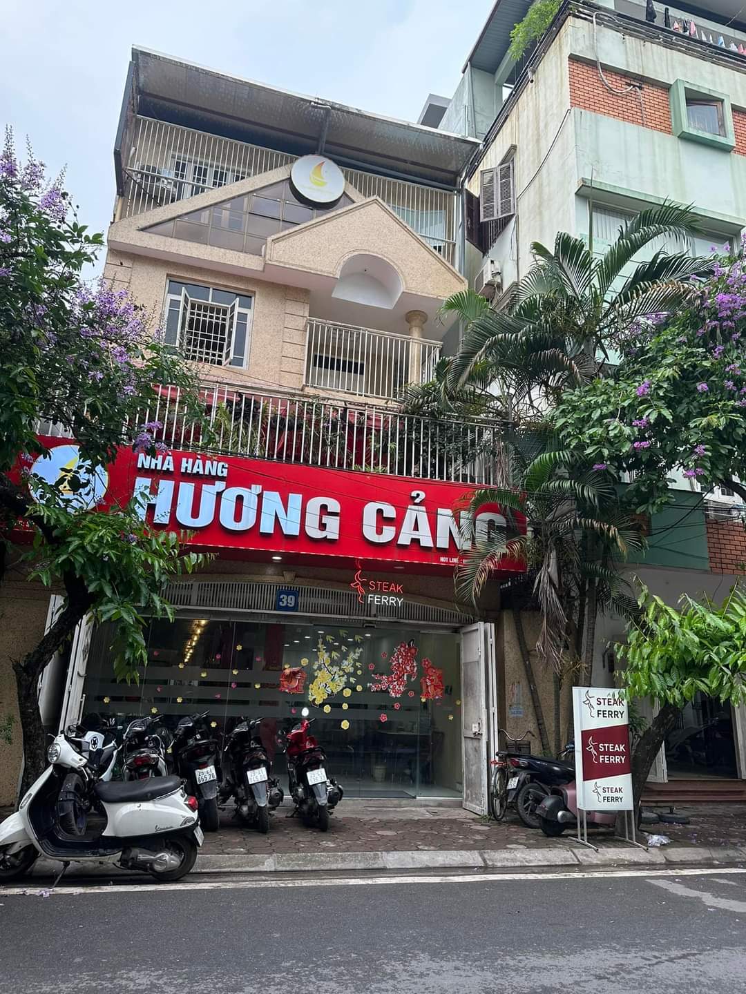 z5419769764494_1a7fd36a9510f80e1aead917feec7ade