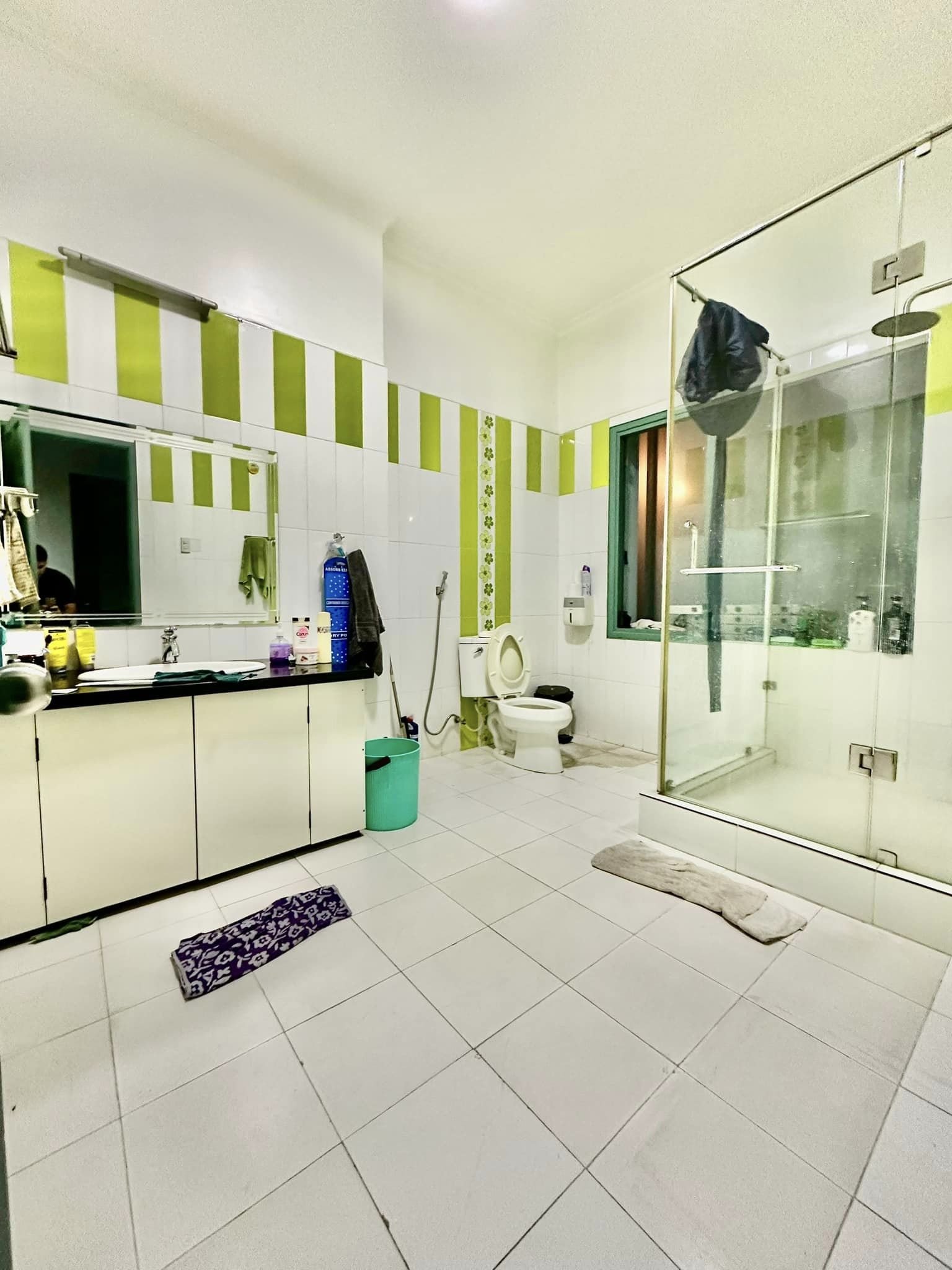 z5419915153441_697d5ad837179309cddc9a309f6d0b72